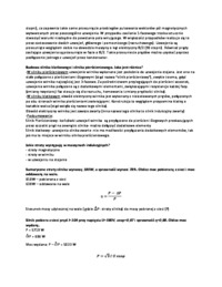 opracowanie-zagadnien-na-zaliczenia-5