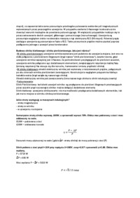 opracowanie-zagadnien-na-zaliczenia-6