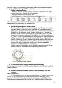 Opracowanie zagadnień na zaliczenia 7