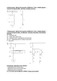 Opracowanie zagadnień na zaliczenia 11