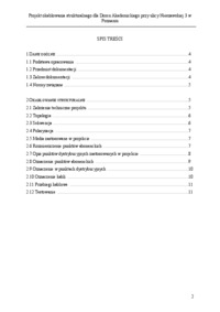 okablowanie-strukturalne-dla-domu-akademickiego-projekt