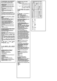 Opracowanie wykłady miniatura 1