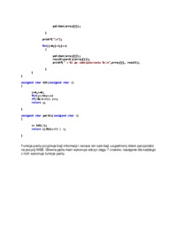 kontrola-parzystosci-algorytm-crc-i-lrc-1