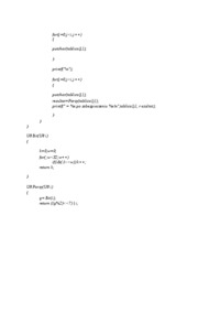 kontrola-parzystosci-algorytm-crc-i-lrc-2