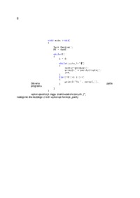 kontrola-parzystosci-algorytm-crc-i-lrc-3