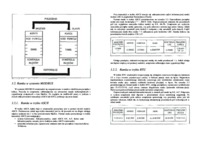 modbus-informacje-podstawowe