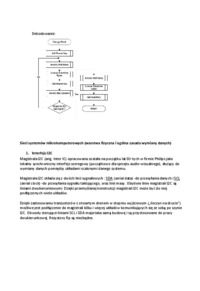zabezpieczenia-transmisji