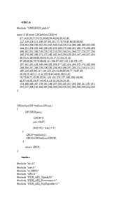 protoko-transmisji-bezprzewodowej-wsn-ms