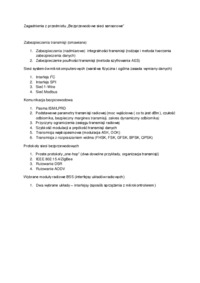 zagadnienia-bezprzewodowe-sieci-sensorowe