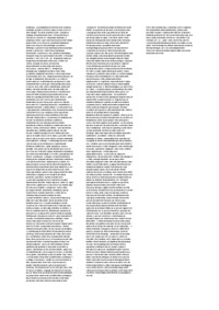 Socjalizacjapracowanie 