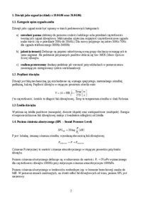 kategorie-opisu-sygnalu-audio