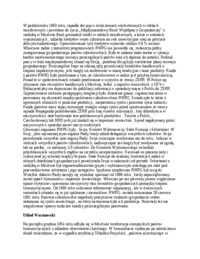 system-sojuszy-panstw-niedemokratycznych