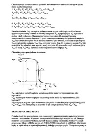 kolokwium-opracowanie-1