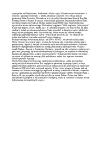 Totalitaryzm radziecki