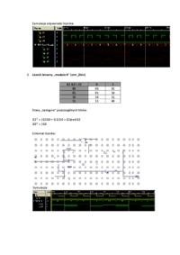 miernik-czestotliwosciowy