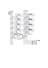 miernik-czestotliwosciowy-1
