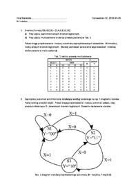 sprawdzian-przykladowy