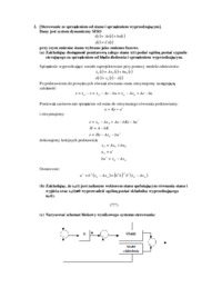 egzamin-opracowanie-2-sterowanie