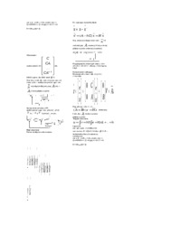 opracowanie-miniatura-1
