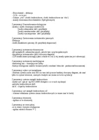 Ekowskaźniki-definicja