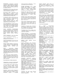 Opracowanie miniatura 2 - Ekowskaźniki