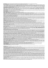 opracowanie-wyklady-1