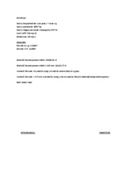 projekt-rolety-sterowanie-w-domku-rodzinnym