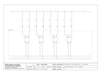 system-sterowania-roletami-2