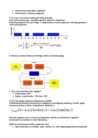 opracowanie-egzamin-2-1