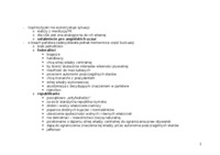 Stany Zjednoczone w latach 1789 ? 1814