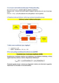 opracowanie-egzamin-6