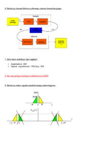 opracowanie-egzamin-7