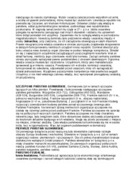 Ustroje państw antycznych