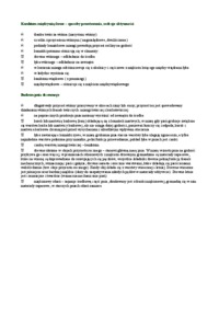 kambium-miedzywiazkowe-budowa-pnia-drzewnego