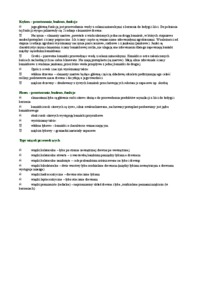 ksylem-floem-i-inne-typy-wiazek-przewodzacych