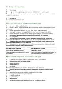 owoc-wlasciwy-a-rzekomy-szupinkowy-i-budowa-bakterii