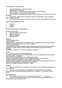 tkanka-miekiszowa-i-pierwotne-tkanki-okrywajace