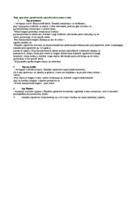 typy-aparatow-szparkowych-i-sposoby-ich-rozmieszczenia