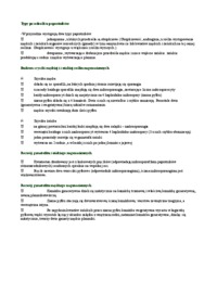 typy-przedrosli-u-paprotnikow-i-budowa-szyszki-meskiej-i-zenskiej-u-roslin-nagonasiennych