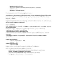 chemia-i-fizyka-gleb-notatki-z-wykladu-3