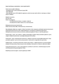 chemia-i-fizyka-gleb-notatki-z-wykladu-5