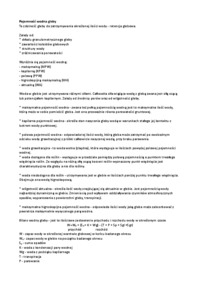 chemia-i-fizyka-gleb-notatki-z-wykladu-8