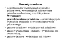 gruczoly-trawienne
