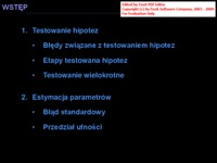 metody-statystyczne-w-biologii-wyklad-3-testowanie-hipotez-i-estymacja-parametrow