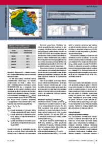 Charakterystyka energetyczna budynku - krok po kroku