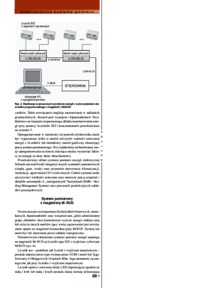 elektroniczne-systemy-pomiaru-energii-elektrycznej