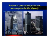 prezentacja-zuzycie-energii-w-budynku