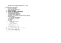 cesarstwo-rosyjskie-piotra-i