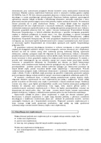 Sieci ciepłownicze w budynkach 