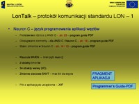 systemy-pomiarowe-i-informatyczne-wyklad